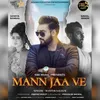 About Mann Jaa Ve Song